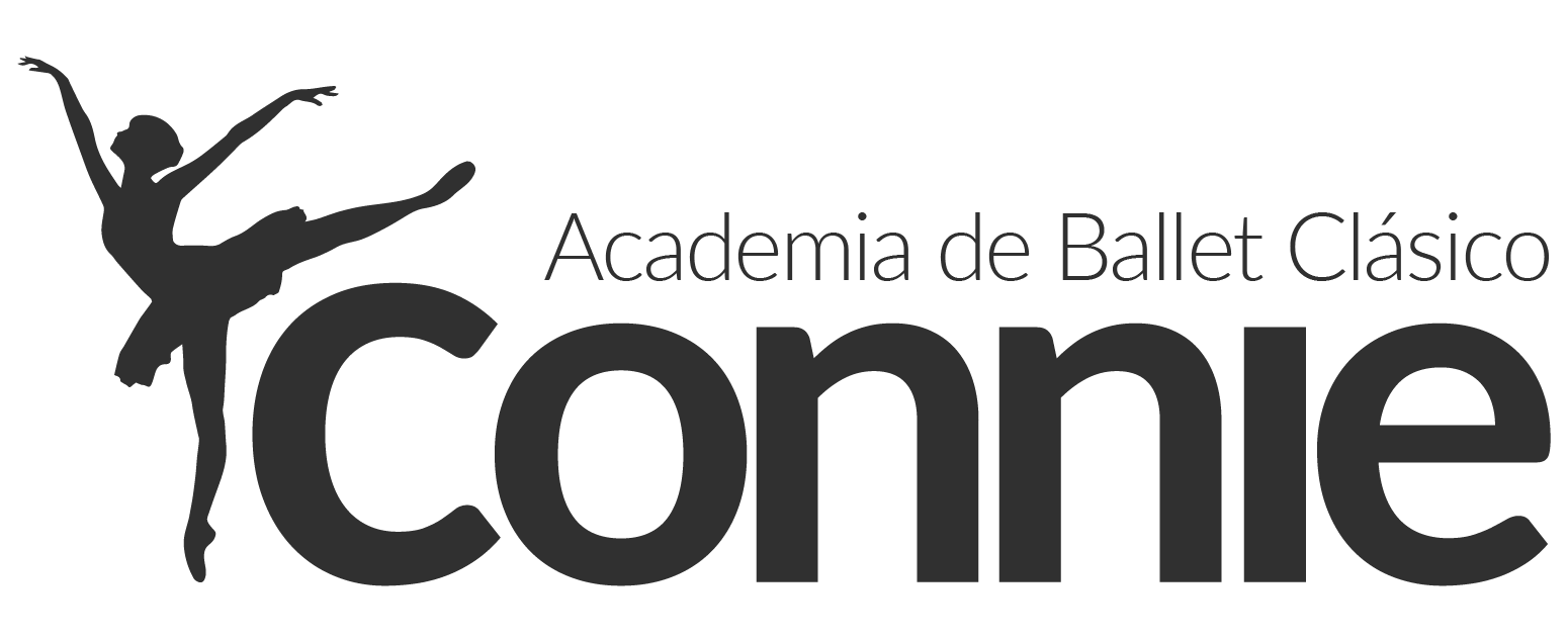 Academia de Ballet Clásico Connie